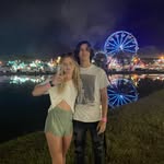 Lucas hammock - @lucasfakeinsta2022 - Instagram