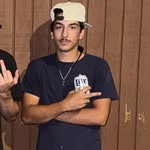 Lucas Hammock - @itzlucas.11 - Instagram