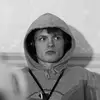 Lucas Hammock - @lucashammock_ - TikTok