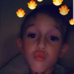 lucas - @lucashammock08 - Instagram