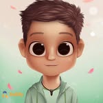 xx_terror_lucas - @lucas.hammock - Instagram