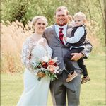 Lucas Hammond - @lchunk - Instagram