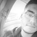 Lucas Hammond - Facebook