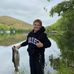 Lucas Hammond - Facebook