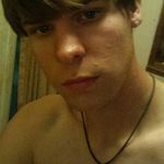 Lucas Hammond - @sparky9514 - Instagram