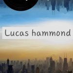 @lucas_hammond - Instagram