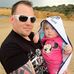Lucas Hammond - Facebook