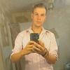 Lucas Hammond - @lham9514 - TikTok
