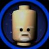 Lucas Hammond - @forzythia_2004 - TikTok