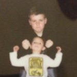Lucas Hammond - @luka_puka_859 - Instagram