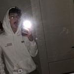 Lucas Hammond - @lucas.hammond14 - Instagram