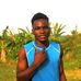 Lucas Hammond - Facebook