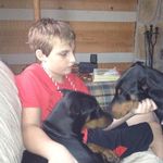 Lucas Hammond - @lucas.hammond.5 - Instagram