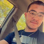 Lucas Hammond - @lucas.m.hammond - Instagram