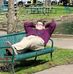 Lucas Hammond - Facebook
