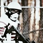Lucas Hammond - @hammond7247 - Instagram