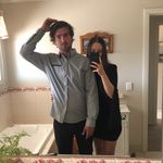 Lucas Hammond - @lucas.hammond - Instagram