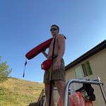 Lucas Hammond - @lucas_hammond1 - Instagram