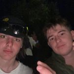 Lucas Hammond - @lcashammond - Instagram
