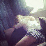 lucas_hammond - @lucashammond7 - Instagram