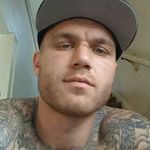 Lucas Hammond - @lucas.hammond.399 - Instagram