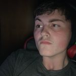 Lucas Hammond - @lucas.hammond06 - Instagram