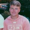 Lucas Hammond - @lucasham73 - TikTok