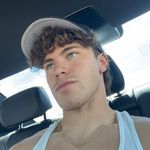 Lucas Lovette Hammond - @lucaslrh333 - Instagram