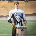 Luke Hammond - Facebook