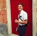 Luke Hammond - Facebook