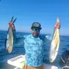 luca_s_handy - @luca_s_handy - TikTok