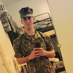 lucas hand - @lukehand13 - Instagram