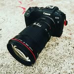 Lucas Hand - @lucashand12 - Instagram