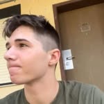 Lucas Hand - @handlucas - Instagram