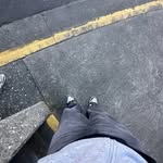 Lucas Hand - @lucashandbrown - Instagram