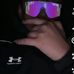 Lucas Hand - Facebook
