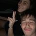 Lucas Hand - Facebook