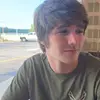 Lucas Hand - @lucashand1 - TikTok