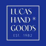Lucas Hand Goods - @lucas_hand_goods - Instagram