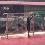 @lucas_handebol - Instagram