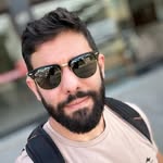 Lucas Handeri A. Frota - @lucashanderi - Instagram