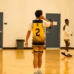 Lucas "Handles” Watkins - @lucashandles - Instagram