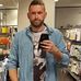 Lucas Handra - Facebook