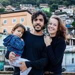 Lucas Handreus - @lucashandreus - Instagram