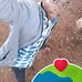 Lucas Handsoh - Facebook