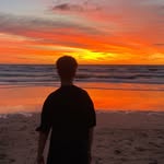 Lucas Handula - @_lucashandula - Instagram