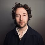 Lucas Handwerker - @lucashandwerker - Instagram