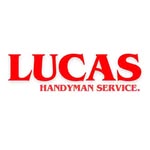 Lucas_handyman - @lucas_handyman - Instagram