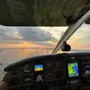Lucas - @lucas.hand - TikTok