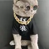 Lucas - @lucas_hands - TikTok